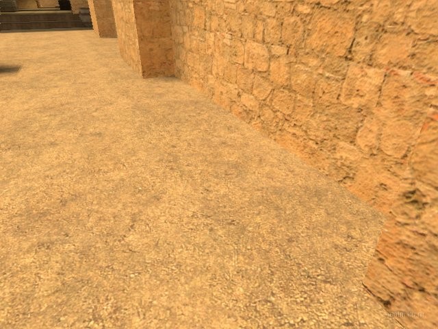 dm_kybos_sandland_v1 thumb 11