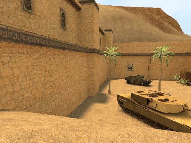 dm_kybos_sandland_v1 thumb 36