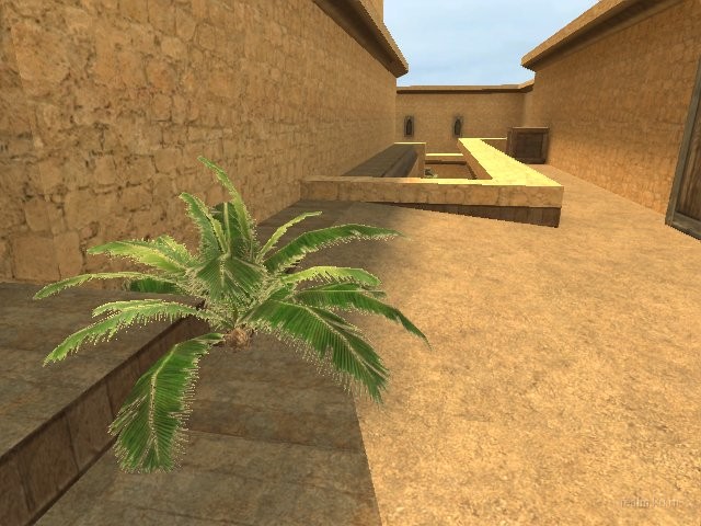 dm_kybos_sandland_v1 thumb 2