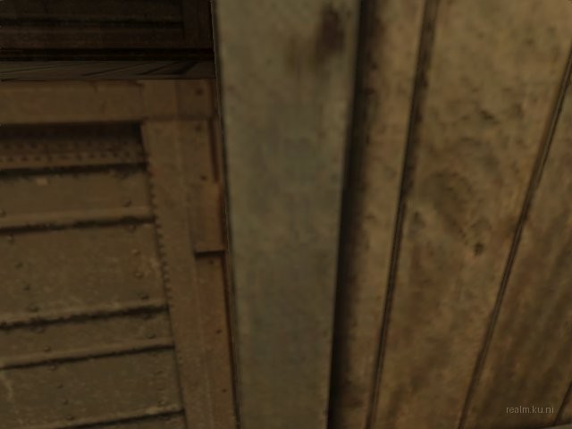 dm_kybos_sandland_v1 thumb 28