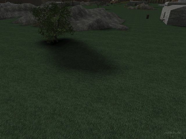 dm_kybos_sniper_valley_bm thumb 13