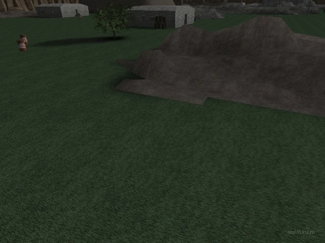 dm_kybos_sniper_valley_bm thumb 4