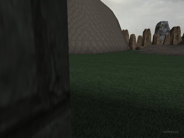 dm_kybos_sniper_valley_bm thumb 11