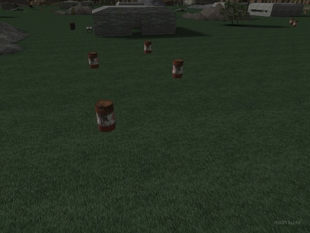 dm_kybos_sniper_valley_bm thumb 21