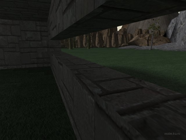 dm_kybos_sniper_valley_bm thumb 30