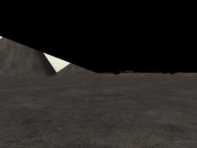 dm_kybos_sniper_valley_bm thumb 28