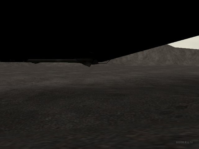 dm_kybos_sniper_valley_bm thumb 34