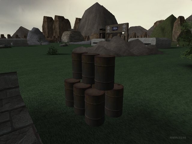 dm_kybos_sniper_valley_bm thumb 3
