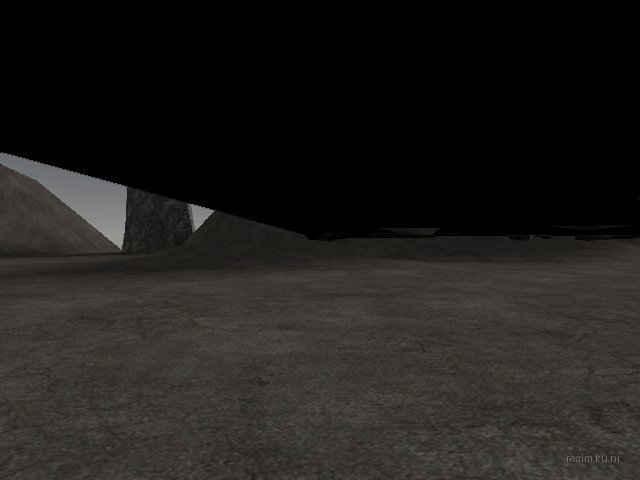 dm_kybos_sniper_valley_bm thumb 25