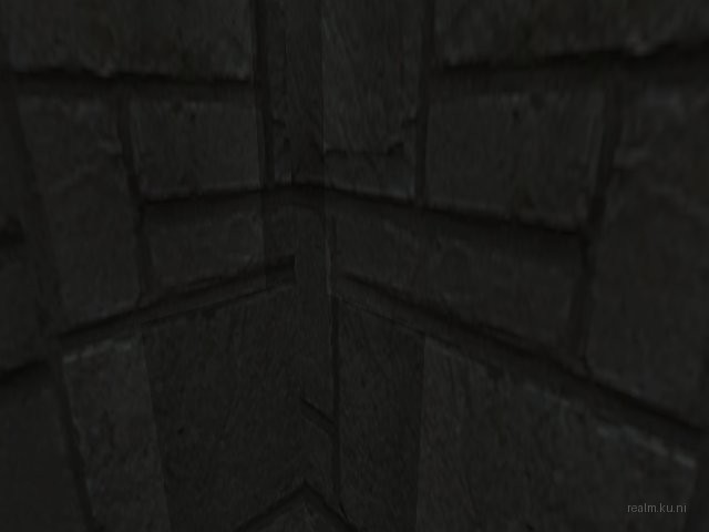 dm_kybos_sniper_valley_bm thumb 6