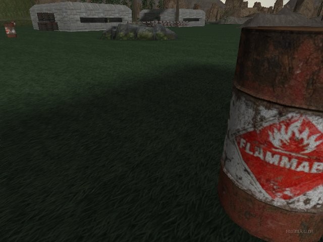 dm_kybos_sniper_valley_bm thumb 52