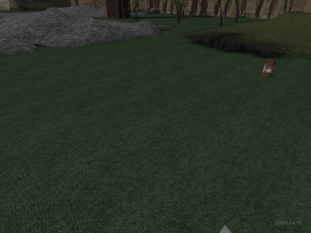 dm_kybos_sniper_valley_bm thumb 18