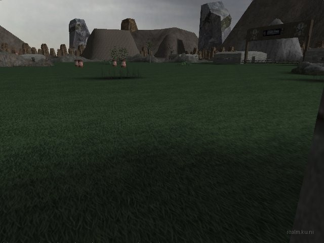 dm_kybos_sniper_valley_bm thumb 14