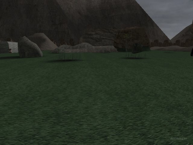 dm_kybos_sniper_valley_bm thumb 26