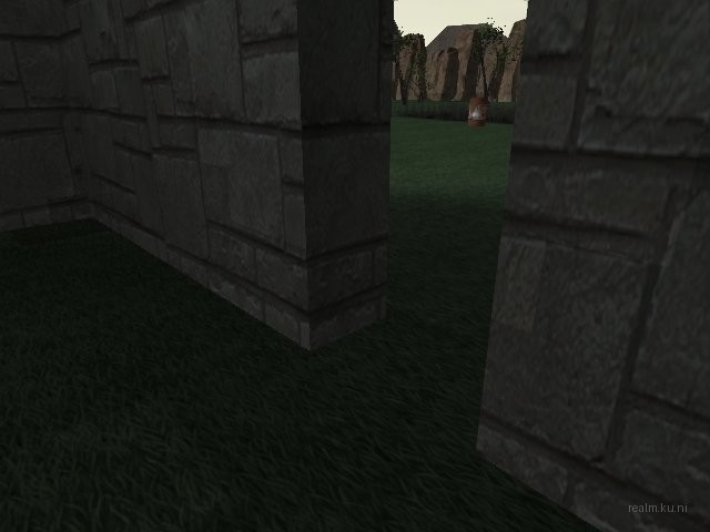 dm_kybos_sniper_valley_bm thumb 12