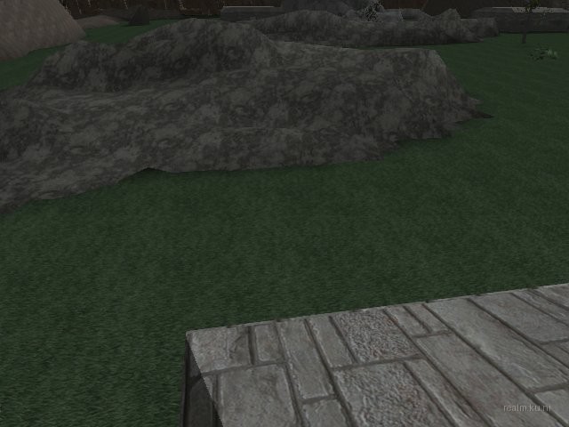 dm_kybos_sniper_valley_bm thumb 9