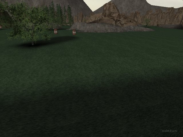 dm_kybos_sniper_valley_bm thumb 5