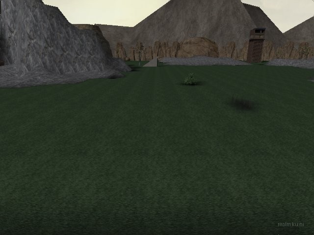 dm_kybos_sniper_valley_bm thumb 7