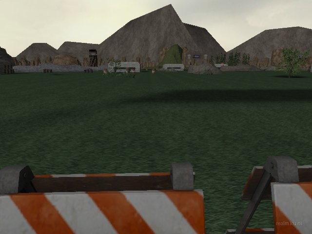 dm_kybos_sniper_valley_bm thumb 31