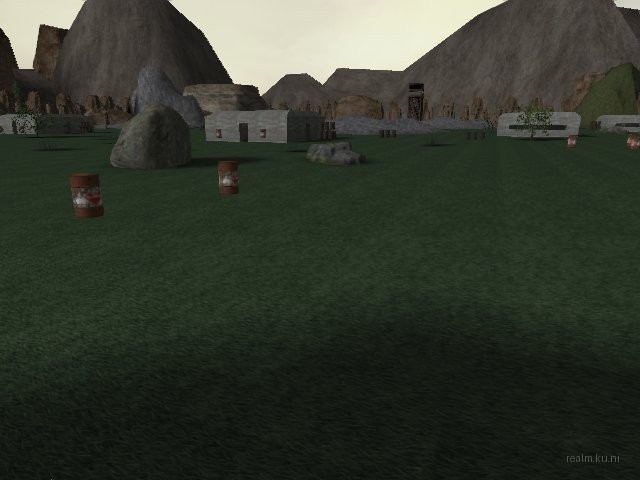 dm_kybos_sniper_valley_bm thumb 20