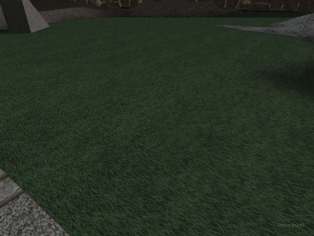 dm_kybos_sniper_valley_bm thumb 38