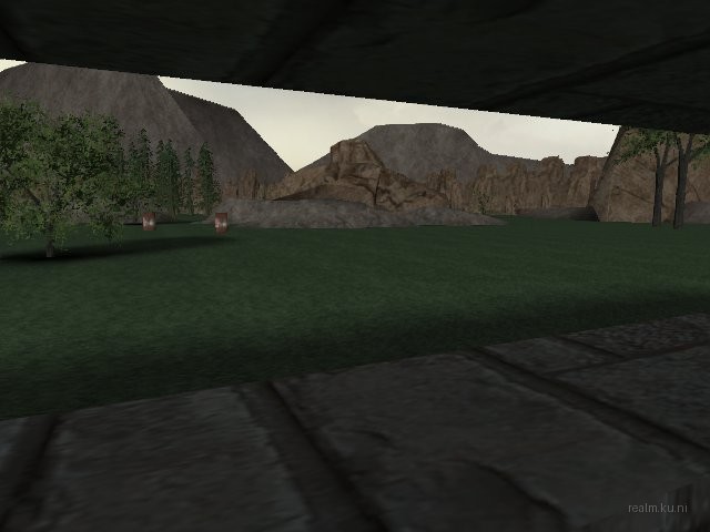 dm_kybos_sniper_valley_bm thumb 36