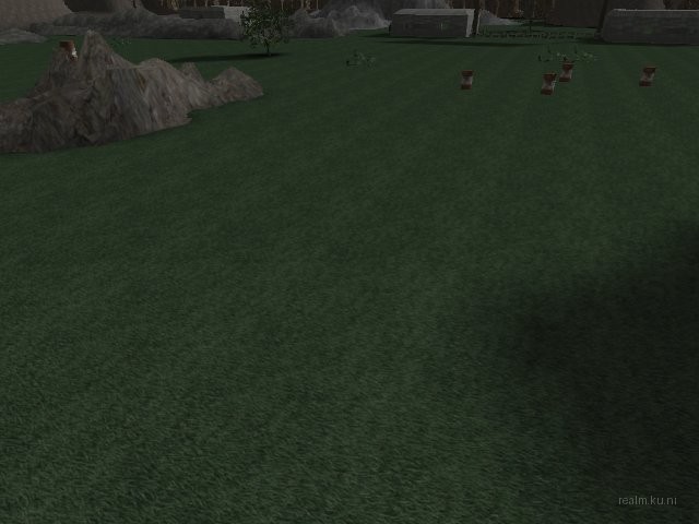 dm_kybos_sniper_valley_bm thumb 2