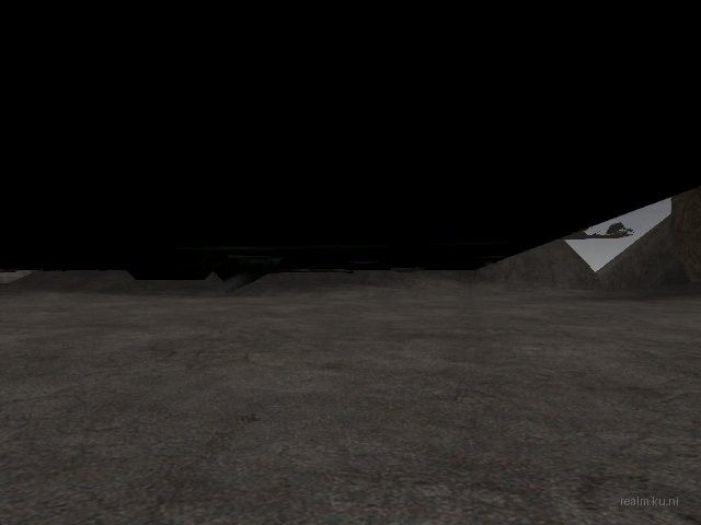 dm_kybos_sniper_valley_bm thumb 45