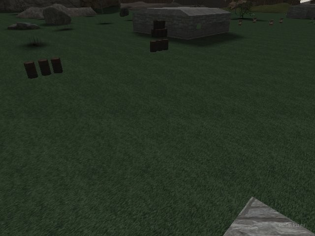 dm_kybos_sniper_valley_bm thumb 33