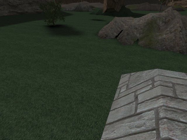 dm_kybos_sniper_valley_bm thumb 8