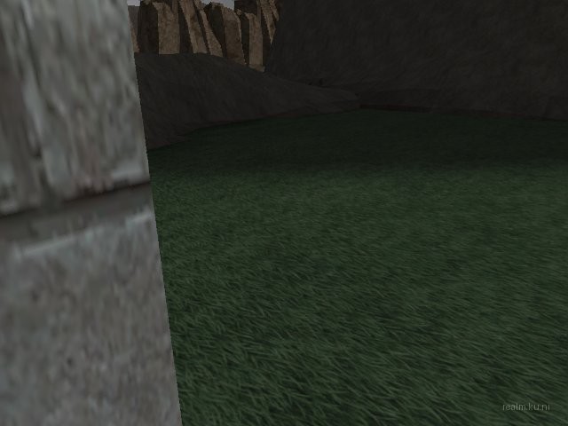 dm_kybos_sniper_valley_bm thumb 19