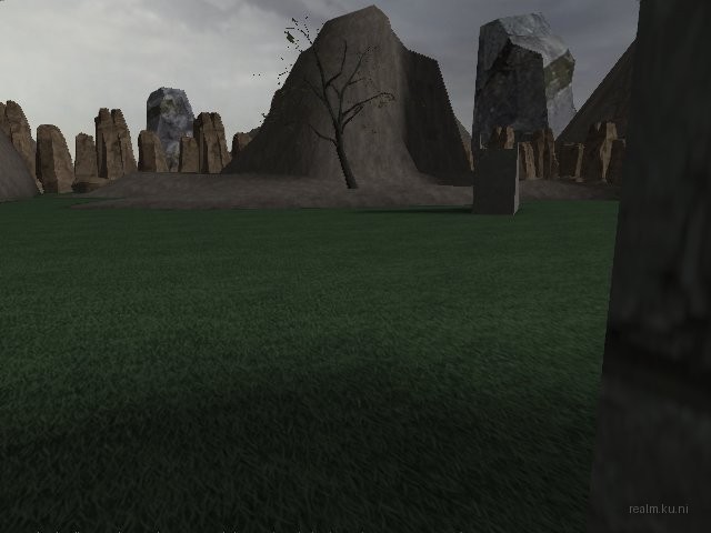 dm_kybos_sniper_valley_bm thumb 55