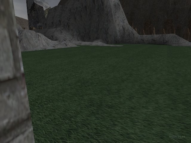 dm_kybos_sniper_valley_bm thumb 17