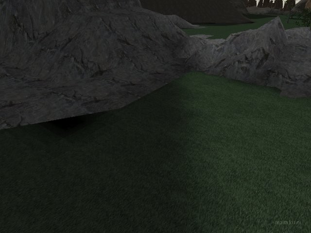 dm_kybos_sniper_valley_bm thumb 42