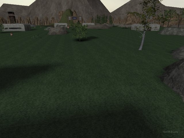 dm_kybos_sniper_valley_bm thumb 39