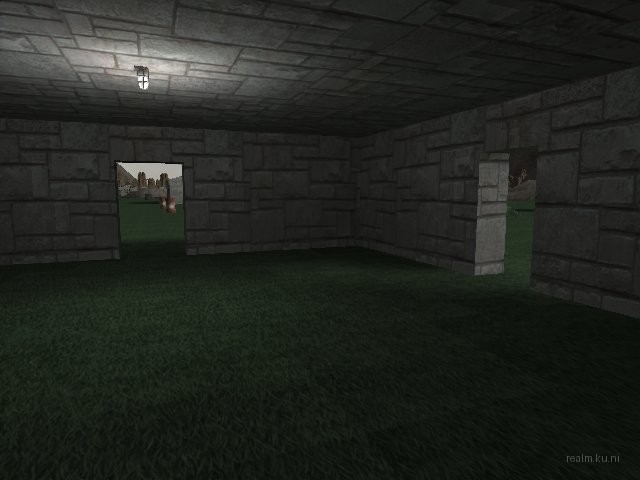 dm_kybos_sniper_valley_bm thumb 29