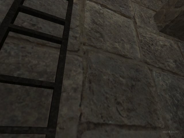 dm_kybos_sniperwar_v2 for hl2dm screenshot