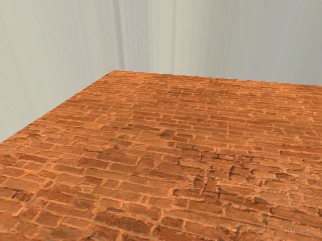 dm_kybos_sniperwar_v2 thumb 7