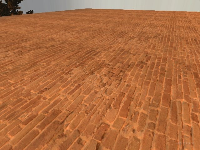 dm_kybos_sniperwar_v2 thumb 10