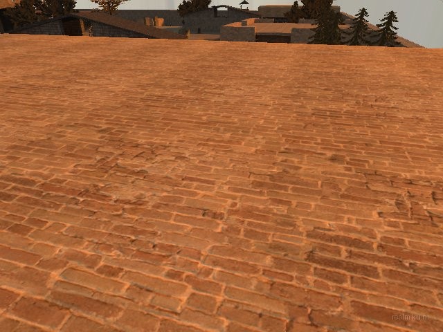 dm_kybos_sniperwar_v2 thumb 20