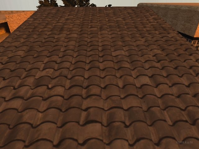 dm_kybos_sniperwar_v2 thumb 58