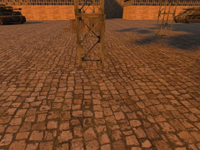 dm_kybos_sniperwar_v2 thumb 43