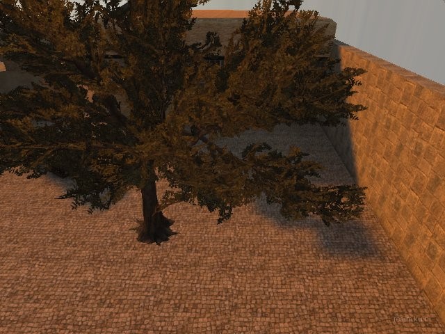 dm_kybos_sniperwar_v2 thumb 51