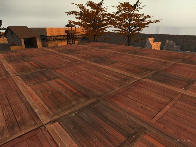 dm_kybos_sniperwar_v2 thumb 54