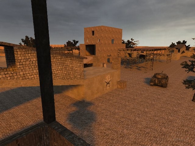 dm_kybos_sniperwar_v2 thumb 44