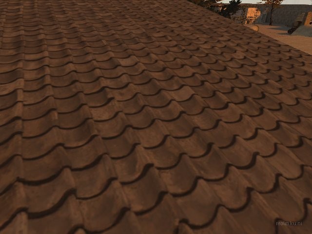 dm_kybos_sniperwar_v2 thumb 19