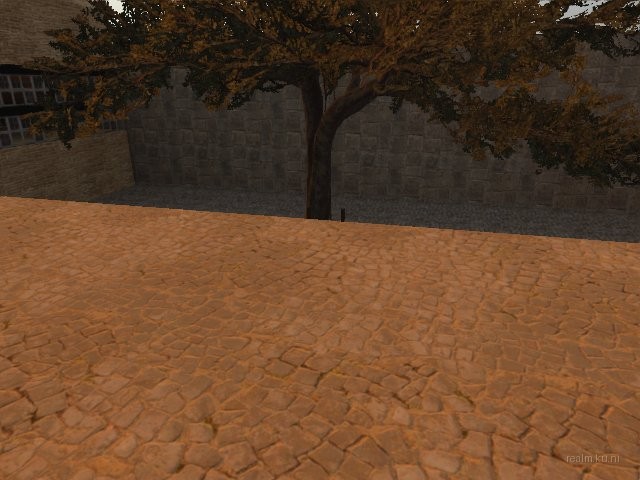 dm_kybos_sniperwar_v2 thumb 3