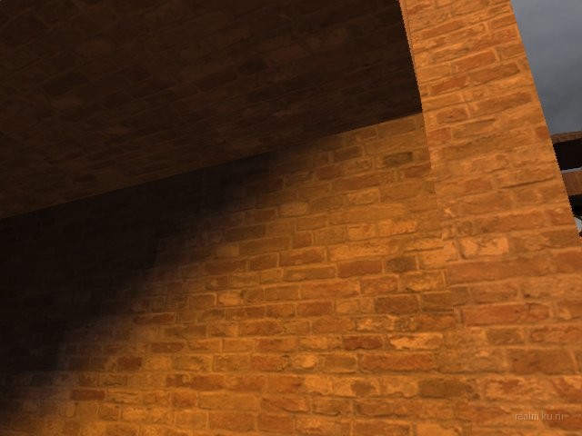 dm_kybos_sniperwar_v2 thumb 57