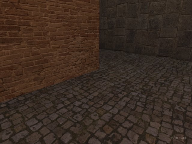 dm_kybos_sniperwar_v2 thumb 11