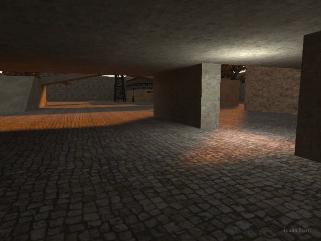 dm_kybos_sniperwar_v2 thumb 8